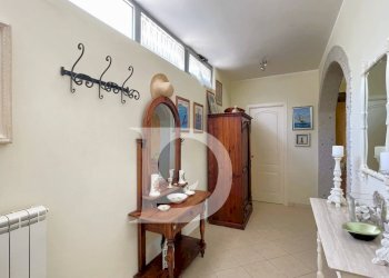 Foto 12 - Trilocale Viale Europa, Silvi - foto 12