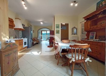 Foto 15 - Trilocale Viale Europa, Silvi - foto 15