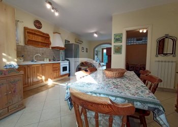 Foto 16 - Trilocale Viale Europa, Silvi - foto 16