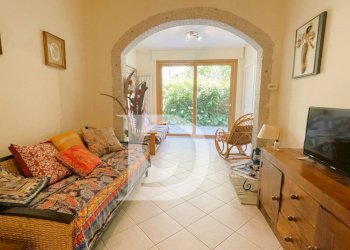 Foto 19 - Trilocale Viale Europa, Silvi - foto 19