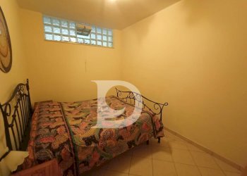 Foto 20 - Trilocale Viale Europa, Silvi - foto 20