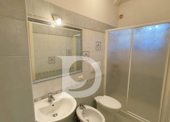 Foto 24 - Trilocale Viale Europa, Silvi - foto 24