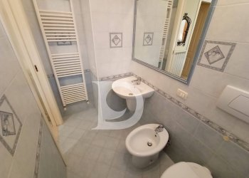 Foto 26 - Trilocale Viale Europa, Silvi - foto 26