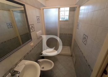 Foto 27 - Trilocale Viale Europa, Silvi - foto 27