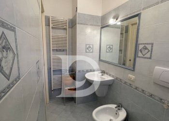 Foto 28 - Trilocale Viale Europa, Silvi - foto 28