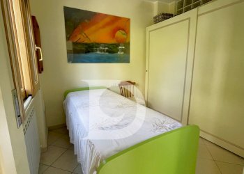 Foto 29 - Trilocale Viale Europa, Silvi - foto 29