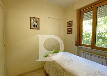 Foto 30 - Trilocale Viale Europa, Silvi - foto 30