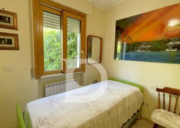 Foto 31 - Trilocale Viale Europa, Silvi - foto 31