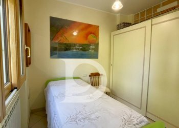 Foto 32 - Trilocale Viale Europa, Silvi - foto 32