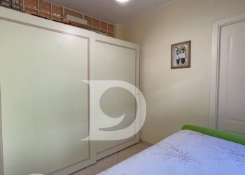 Foto 33 - Trilocale Viale Europa, Silvi - foto 33