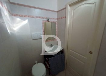 Foto 34 - Trilocale Viale Europa, Silvi - foto 34