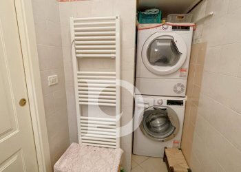 Foto 35 - Trilocale Viale Europa, Silvi - foto 35