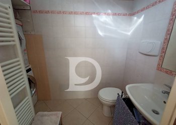 Foto 36 - Trilocale Viale Europa, Silvi - foto 36