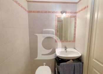 Foto 37 - Trilocale Viale Europa, Silvi - foto 37