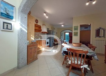 Foto 39 - Trilocale Viale Europa, Silvi - foto 39