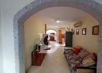 Foto 42 - Trilocale Viale Europa, Silvi - foto 42