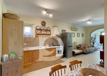 Foto 44 - Trilocale Viale Europa, Silvi - foto 44