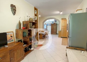 Foto 45 - Trilocale Viale Europa, Silvi - foto 45