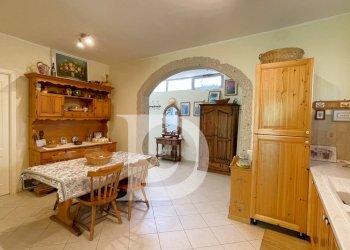 Foto 48 - Trilocale Viale Europa, Silvi - foto 48