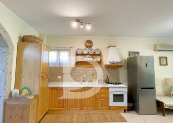 Foto 49 - Trilocale Viale Europa, Silvi - foto 49