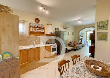 Foto 50 - Trilocale Viale Europa, Silvi - foto 50