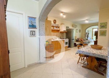 Foto 51 - Trilocale Viale Europa, Silvi - foto 51