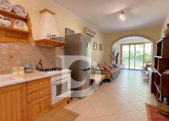 Foto 52 - Trilocale Viale Europa, Silvi - foto 52