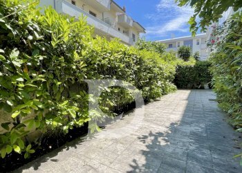 Foto 54 - Trilocale Viale Europa, Silvi - foto 54