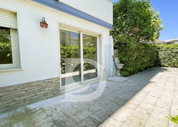 Foto 55 - Trilocale Viale Europa, Silvi - foto 55