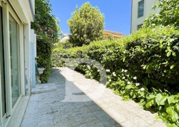 Foto 56 - Trilocale Viale Europa, Silvi - foto 56