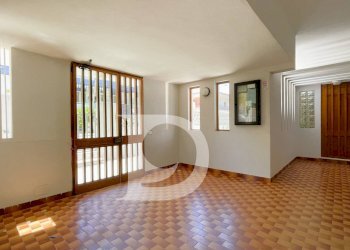 Foto 57 - Trilocale Viale Europa, Silvi - foto 57