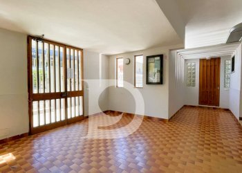 Foto 58 - Trilocale Viale Europa, Silvi - foto 58