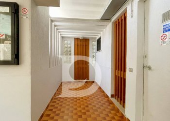 Foto 60 - Trilocale Viale Europa, Silvi - foto 60