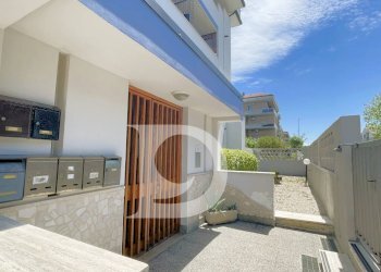 Foto 61 - Trilocale Viale Europa, Silvi - foto 61