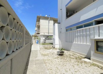 Foto 62 - Trilocale Viale Europa, Silvi - foto 62