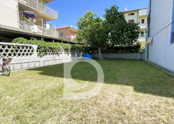 Foto 63 - Trilocale Viale Europa, Silvi - foto 63