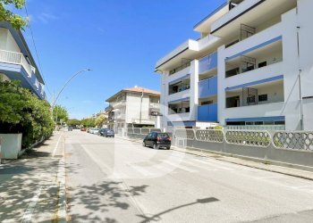 Foto 64 - Trilocale Viale Europa, Silvi - foto 64