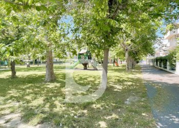 Foto 65 - Trilocale Viale Europa, Silvi - foto 65