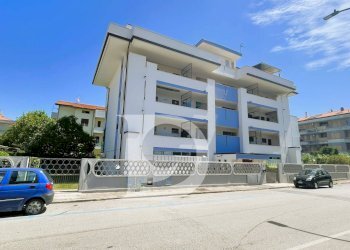 Foto 68 - Trilocale Viale Europa, Silvi - foto 68