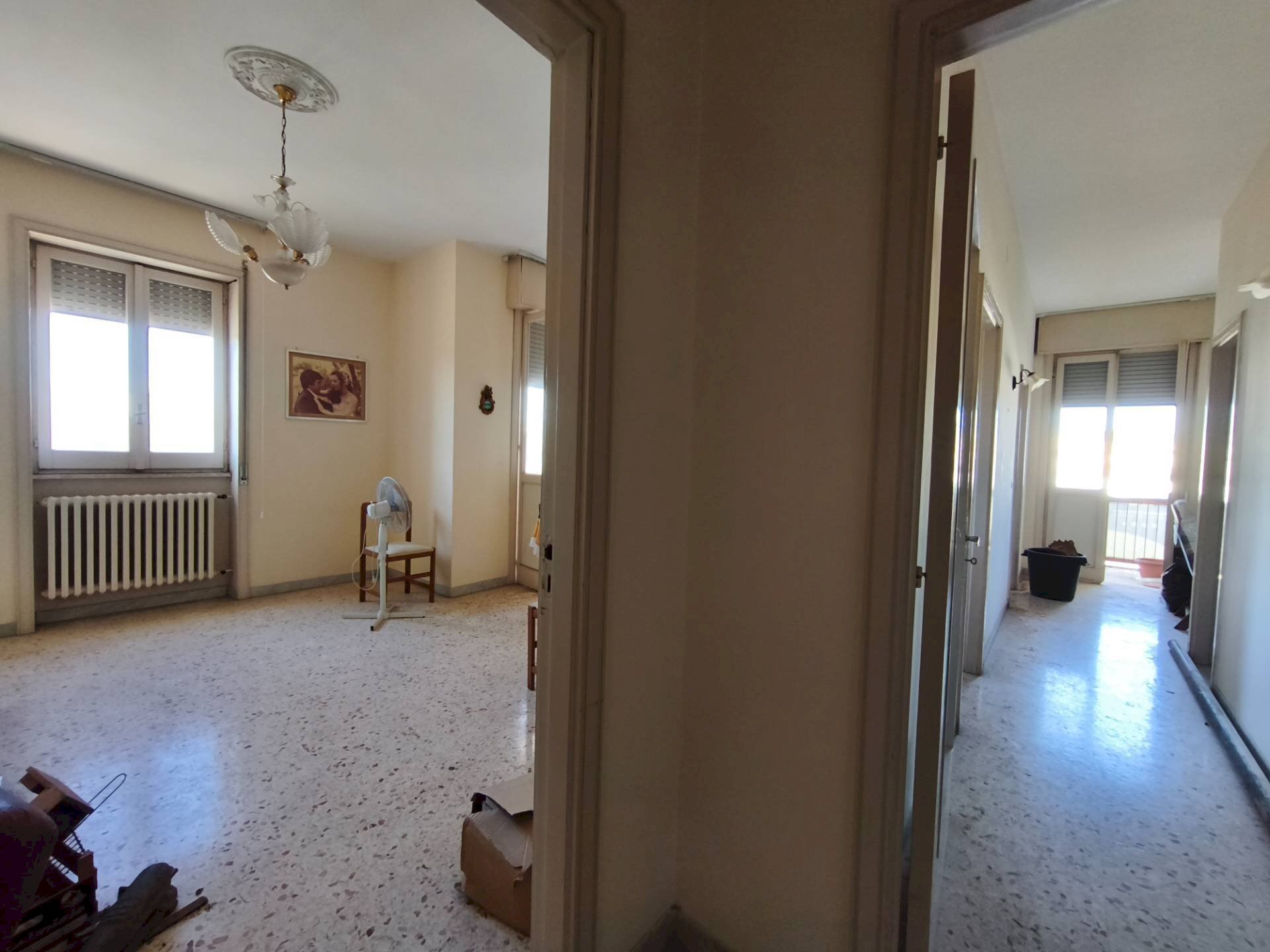 Foto 2 - Appartamento Via delle Viole
 
8, Sannicola - foto 2