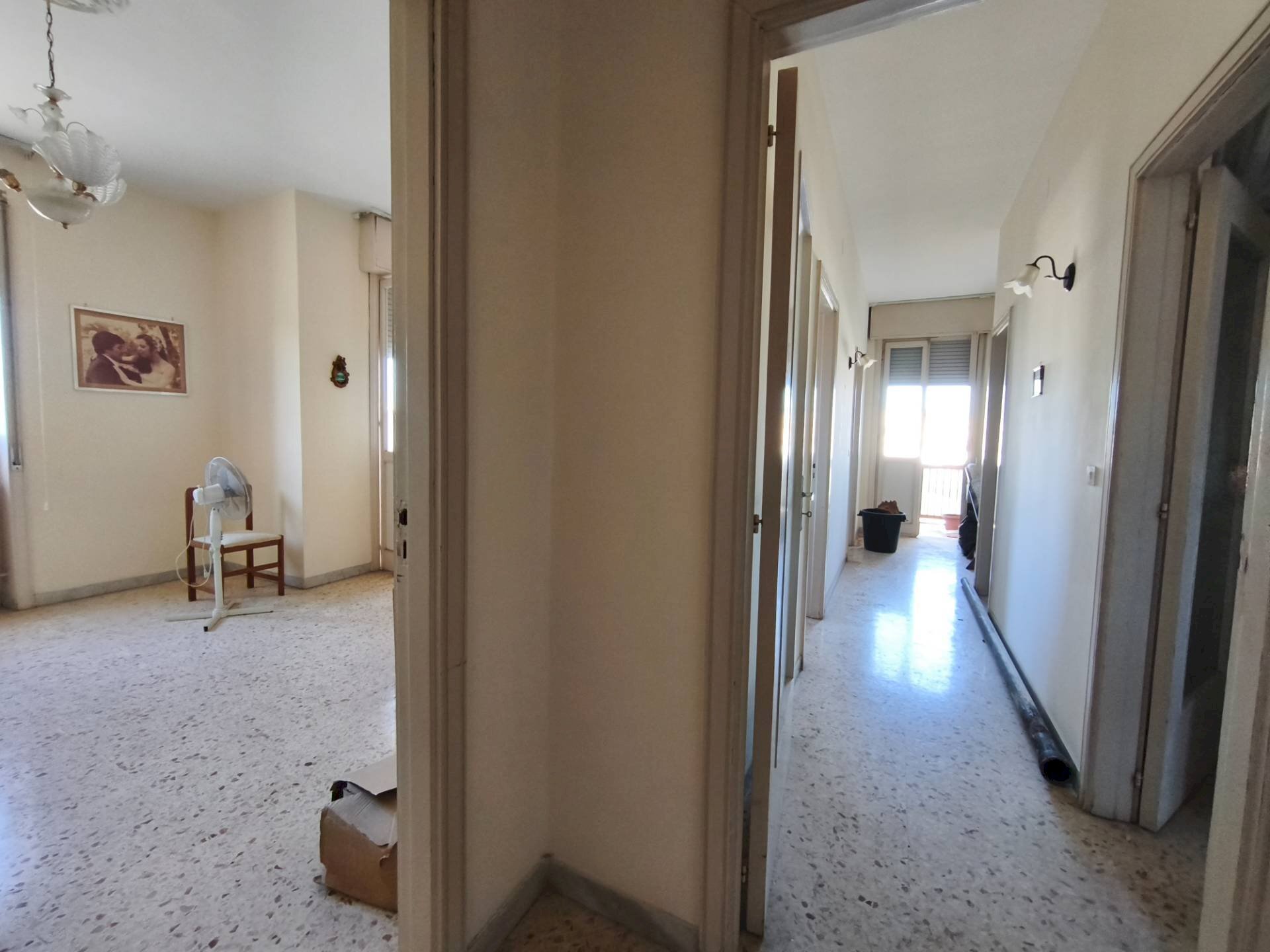 Foto 3 - Appartamento Via delle Viole
 
8, Sannicola - foto 3