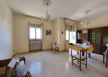 Foto 1 - Appartamento Via delle Viole
 
8, Sannicola - foto 1