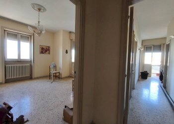 Foto 2 - Appartamento Via delle Viole
 
8, Sannicola - foto 2