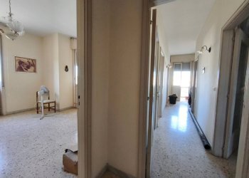 Foto 3 - Appartamento Via delle Viole
 
8, Sannicola - foto 3