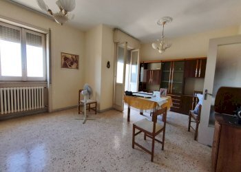 Foto 4 - Appartamento Via delle Viole
 
8, Sannicola - foto 4