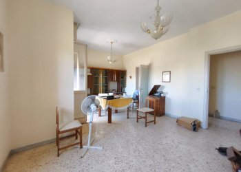 Foto 5 - Appartamento Via delle Viole
 
8, Sannicola - foto 5