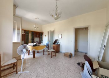 Foto 6 - Appartamento Via delle Viole
 
8, Sannicola - foto 6