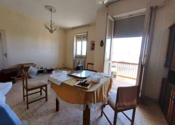 Foto 7 - Appartamento Via delle Viole
 
8, Sannicola - foto 7