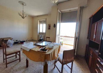 Foto 8 - Appartamento Via delle Viole
 
8, Sannicola - foto 8