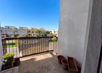 Foto 9 - Appartamento Via delle Viole
 
8, Sannicola - foto 9